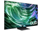 Samsung 65S90DAU 4K Ultra HD Smart OLED TV