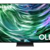 LG 65QNED75URA TV QNED Mini-LED QNED75 Series  2023