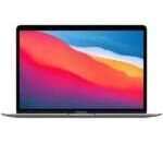 Apple MacBook Air M1 Chip 13.3″ 8GB/512GB SSD