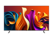 Hisense 55Q6NKEN 4K QLED TV