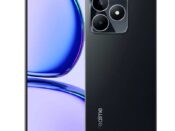 Realme C53 8/256GB