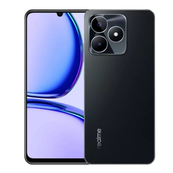 Realme C53 8/256GB