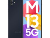 Samsung Galaxy M13 6/128GB 5G DUBAI