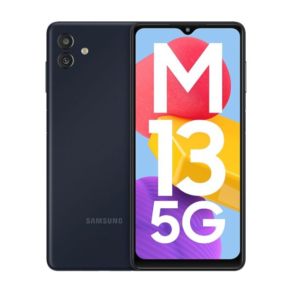 Samsung Galaxy M13 4/64GB 5G DUBAI