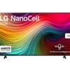 LG 77B3 OLED TV