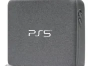 PlayStation 5 Slim Bag