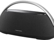 Harman Kardon Go + Play 3