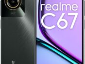 Realme C67  8/256GB