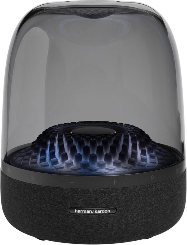 Harman Kardon Aura Studio 4