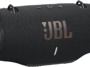 JBL Xtreme 4