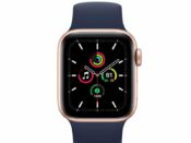 Apple Watch SE 44mm