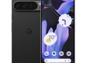 GOOGLE PIXEL 9 PRO XL 256GB