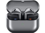 Samsung Galaxy Buds 3