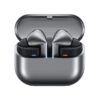 Samsung Galaxy Buds 3 Pro