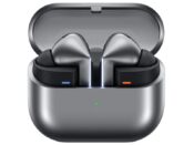 Samsung Galaxy Buds 3 Pro