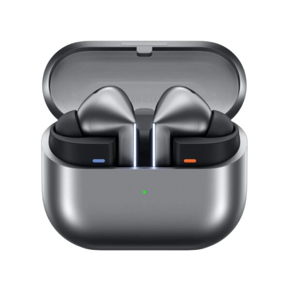 Samsung Galaxy Buds 3 Pro