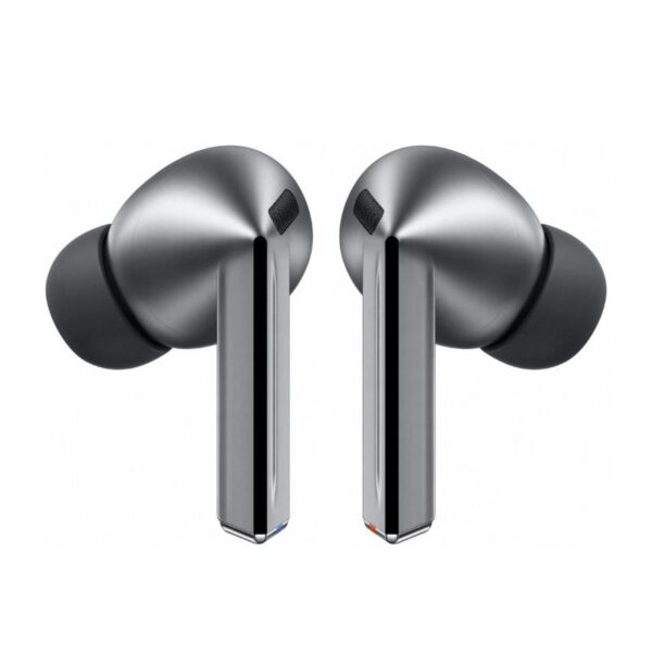 Samsung Galaxy Buds 3 Pro