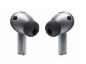 Samsung Galaxy Buds 3 Pro