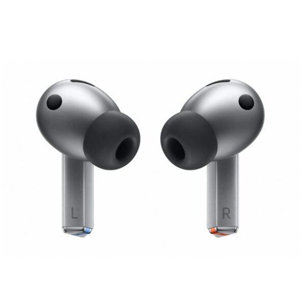 Samsung Galaxy Buds 3 Pro