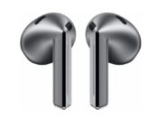 Samsung Galaxy Buds 3