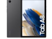 Samsung Galaxy Tab A8 3/32GB DUBAI