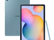 Samsung Galaxy Tab S6 Lite 4/64GB DUBAI