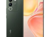 Vivo V30 Lite 8/256GB