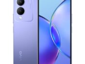 Vivo Y17s 6/128GB