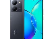 Vivo Y27 6/256GB