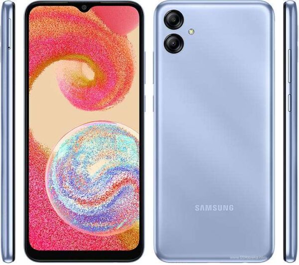 Samsung Galaxy A04e 4GB/128GB