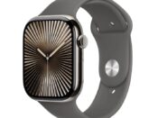 Apple Watch Series 10 46mm