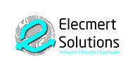 final final Elecmert Solutions
