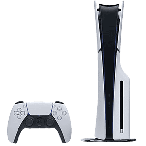PlayStation-5-Slim-Standard-Console